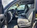 2008 TOYOTA Sequoia