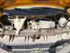 2012 CHEVROLET Express 3500