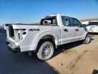 2021 FORD F-150 Lightning