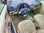 2009 VOLKSWAGEN Beetle
