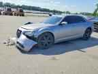 2016 CHRYSLER 300