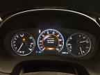 2017 BUICK LACROSSE