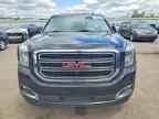 2019 GMC Yukon