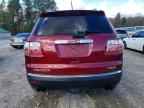 2008 GMC ACADIA