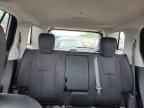 2014 GMC Terrain