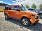 2008 HONDA Element