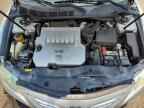 2008 TOYOTA CAMRY
