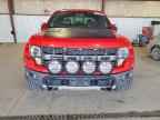 2011 FORD F-150 Lightning