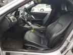 2003 BMW Z4