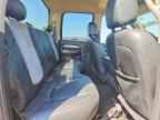 2005 DODGE RAM 1500