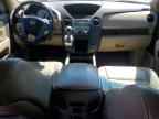 2010 HONDA PILOT