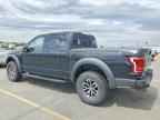 2018 FORD F-150 Lightning