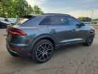2021 AUDI Q8