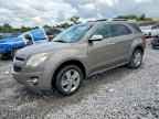 2012 CHEVROLET EQUINOX