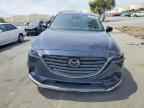 2018 MAZDA CX-9