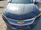2014 CHEVROLET IMPALA