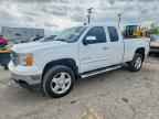 2013 GMC Sierra