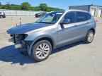 2014 BMW X3