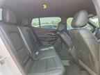 2025 BUICK Envista