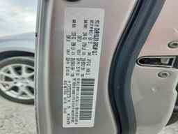 2013 DODGE JOURNEY