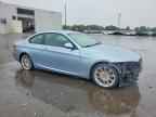 2010 BMW 3 SERIES