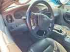 2004 FORD RANGER