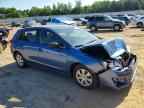 2016 SUBARU IMPREZA