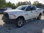 2015 RAM 2500