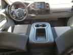 2008 GMC Sierra