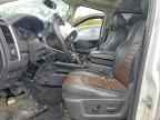2011 DODGE Ram 2500