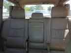 2004 LEXUS Gx 470