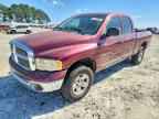 2002 DODGE RAM 1500