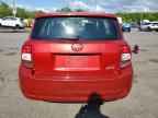 2010 SCION xD