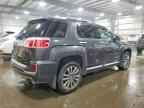 2017 GMC Terrain
