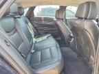 2014 CADILLAC XTS