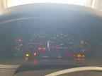2009 CADILLAC DTS