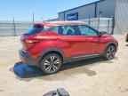 2019 NISSAN KICKS