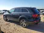 2014 AUDI Q7