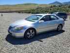2005 ACURA RL