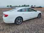 2018 BUICK LACROSSE