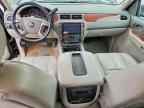 2007 GMC SIERRA 1500