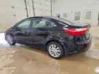 2014 KIA FORTE