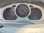 2005 TOYOTA HIGHLANDER