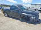 2005 DODGE RAM 1500