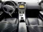 2010 LEXUS IS 350