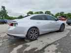 2021 CHEVROLET MALIBU