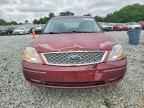 2007 FORD Five Hundred