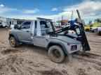 2024 RAM 4500