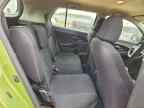 2009 TOYOTA SCION