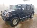 2003 HUMMER H2